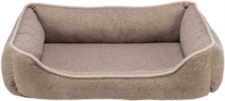 Vital Bädd Laurin, 60 × 50 cm, sand
