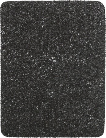 Reservfilter för kattlåda #40600