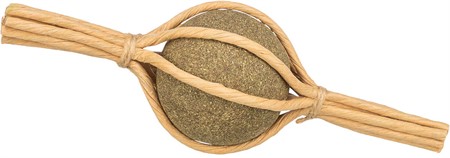 Catnip candy XXL, 17 cm