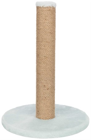 Junior klösmöbel, 42 cm, mint