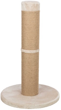 Rue Klösmöbel XXL, 80 cm, beige