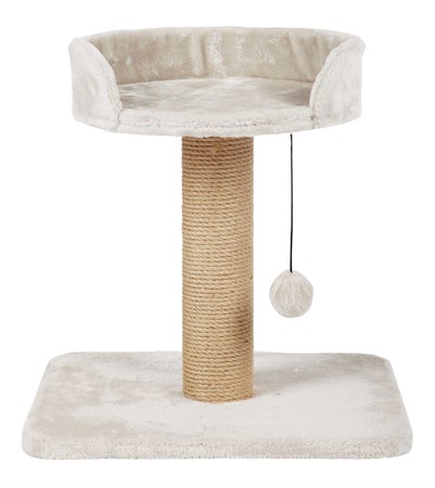 Klösmöbel Mica, 46 cm, ljusgrå