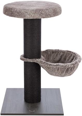 Klösmöbel Mauricio, 84 cm, brun