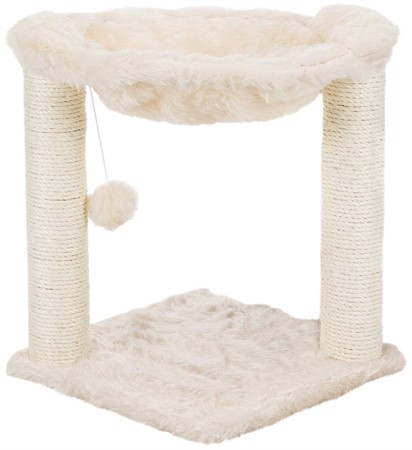 Klösmöbel Baza, 50 cm, creme
