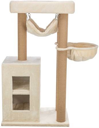 Klösmöbel Amadeus XXL, 163 cm, beige