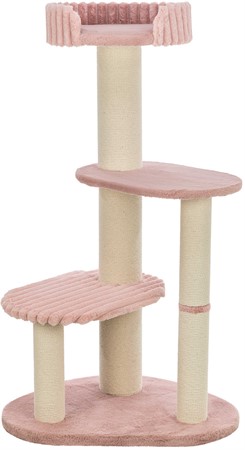 Klösmöbel Lonni, 132 cm, rosa