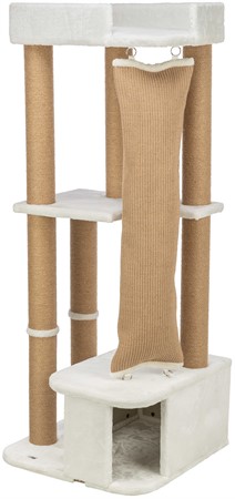 Klösmöbel Active, vit, 150 cm