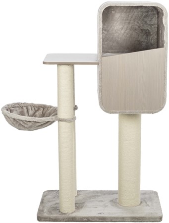 Klösmöbel Marina, 132 cm, grå