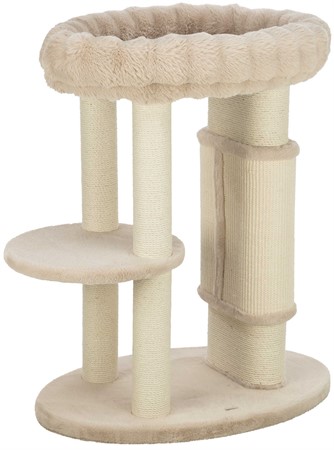 Klösmöbel XXL Elli, 90 cm, cream