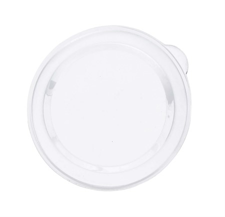 JP, Burklock, ø 10.6 cm, 2 st., transparent