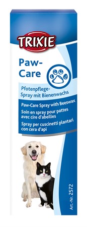 Tasspray med Bivax och Aloe Vera 50 ml