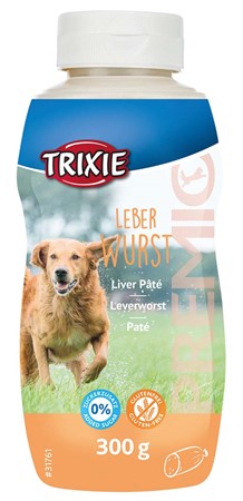 PREMIO leverpaté XXL, 300 g