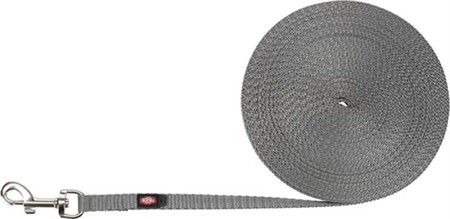 Spårlina ultralätt, XS-S: 10 m/10 mm, grafit