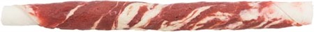 Denta Fun Marbled Beef Chewing Rolls, 12 cm, 6st./70g