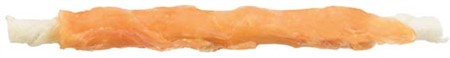 Denta Fun Tuggpinne, kyckling, bulk, 12 cm, 11 g