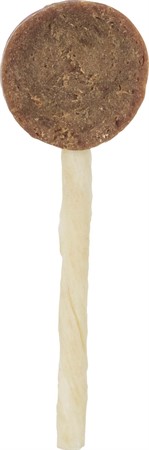 PREMIO Lollipop, bulk, 8 cm, 10 g
