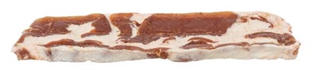 PREMIO Bullduck, bulk, 11 g