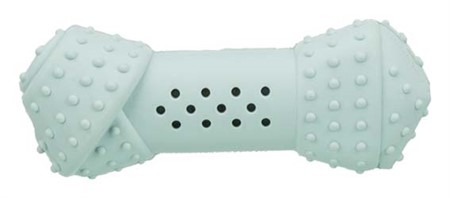 Junior cooling-toy ben, naturgummi, 10 cm