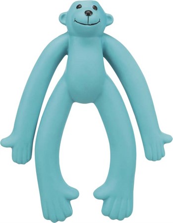 Apa, latex, 25 cm