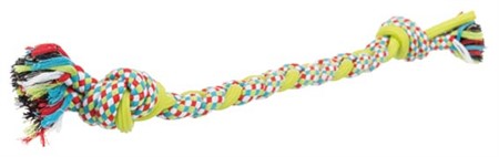 Lekrep, bomull/TPR, 50 cm