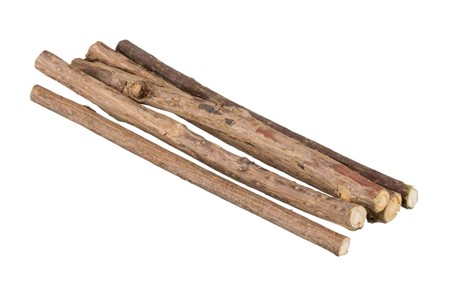 Matatabi tuggpinnar, 10 g