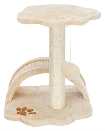 Junior Vitoria klösmöbel, 43 cm, beige