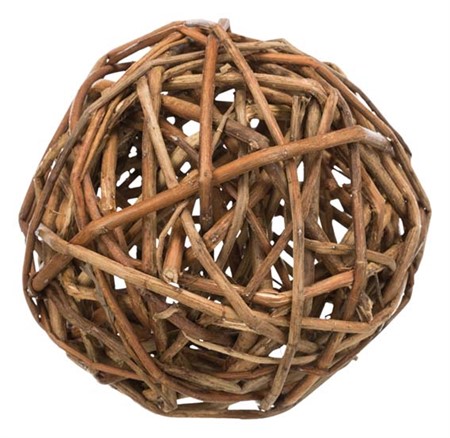 Videboll, ø 13 cm