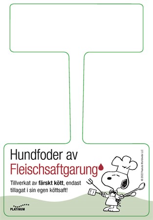 230526_regalwobbler_hund_DDF2_SE_ANSICHT