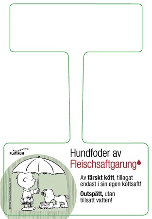 230602_regalwobbler_hund_WDF_SE_ANSICHT