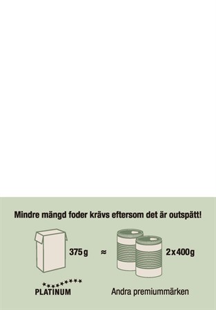 230602_regalwobbler_hund_vergleich_WDF_SE_PRINT