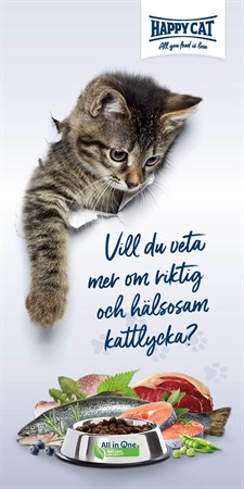 HAPPYCAT Broschyr 2023 9001085 SE