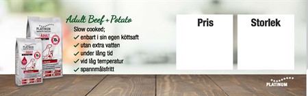 Platinum HUND shelf_insert_dog_SE_140x40mm_PRINT