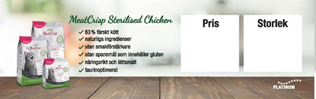 Platinum KATT shelf_insert_SE_140x40mm_PRINT