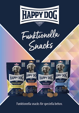 HD_Salesfolder_Care_Snacks_SE
