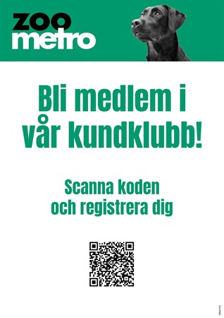 Zoometro-Kundklubb-Skylt-A5-qr-kod-till-formular