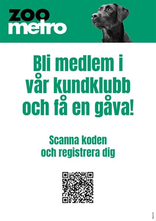 Zoometro-Skylt-A5-qr-kod-till-formular-bli-medlem-fa-gava