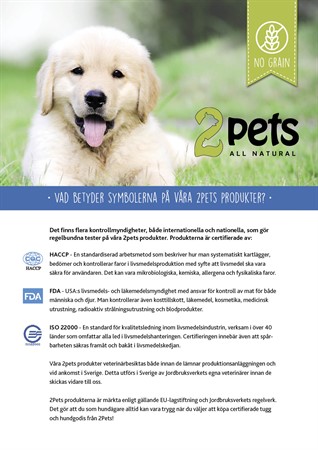 2pets_certifikat_A4_2024