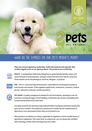 2pets_certifikat_A4_2024-ENG