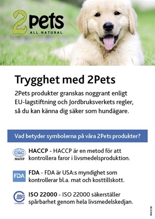 2pets_certifikat_A6_2025-kort-beskrivning