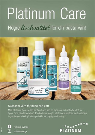 Platinum-A5-Care