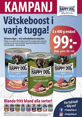HD-A4-sommarkampanj-vatskeboost-vatfoder-400g-2025