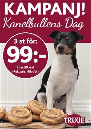 Skylt-A5-manadskampanj-sept-kanelbulle