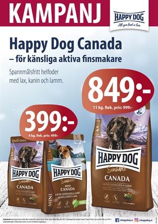 HD-A4-Canada-4kg-11kg.indd