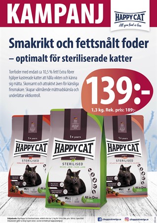 HC-Skylt-A4-1-3kg