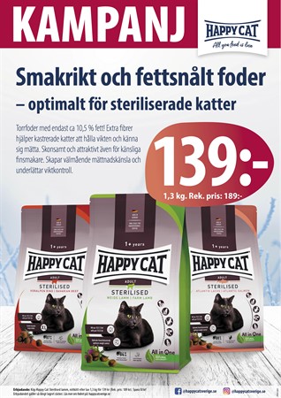 HC-Skylt-A3-1-3kg