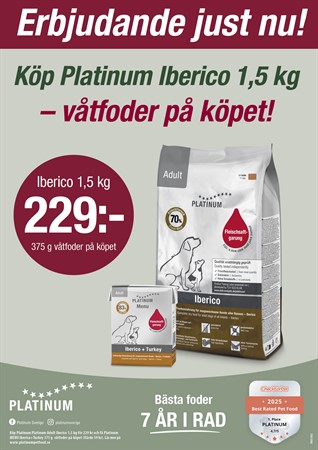 Platinum-A4-1-5kg-fa-375g-menu-pa-kopet