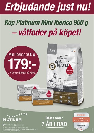Platinum-A4-900g-fa-90g-menu-pa-kopet
