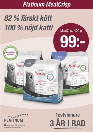 PLATINUM_A4-MeatCrisp-1-5kg