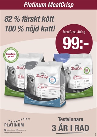 PLATINUM_A3-MeatCrisp-1-5kg
