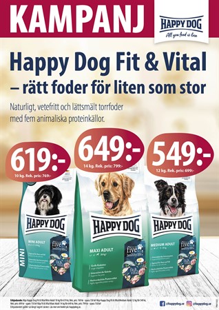 HD-Skylt-A4-fit-o-vital-10-12-14kg